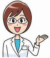 薬剤師